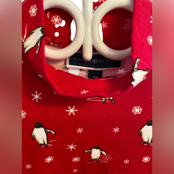 Karen Scott - Picture 2 of 3